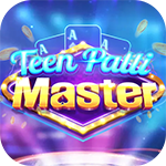 Star Teen Patti